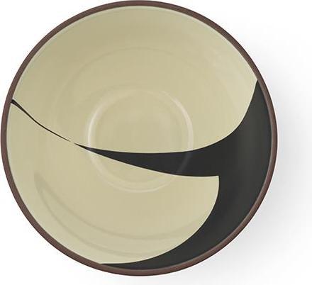 Image du produit Normann Copenhagen Ligne (23 cm)