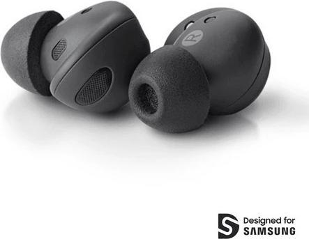 Produktbild Comply Samsung Galaxy Buds2 Pro large (Galaxy Buds2 Pro)