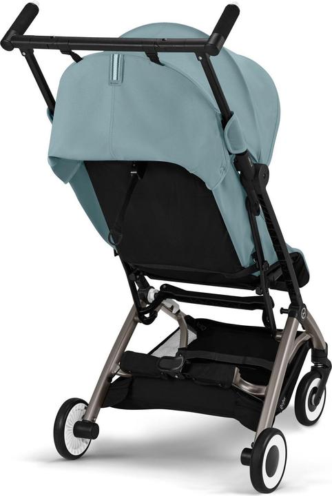 Image du produit Cybex Libellule