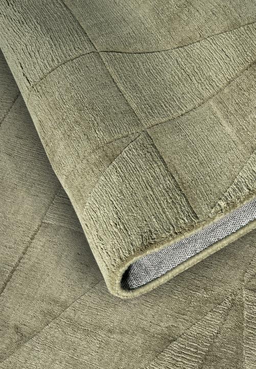 Produktbild Villeroy & Boch Ursule (160 x 230 cm)