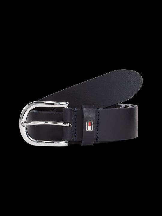 Produktbild Tommy Hilfiger New Danny (95)