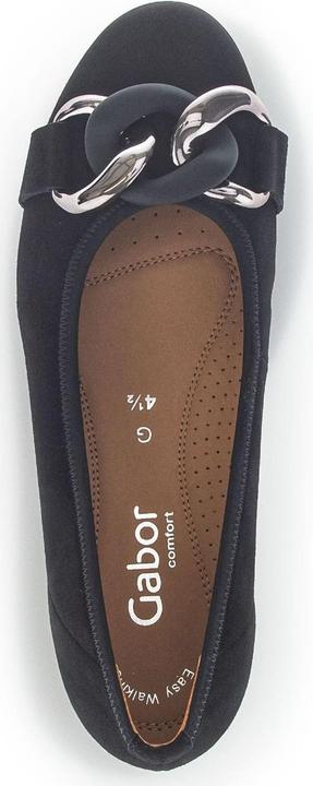 Image du produit Gabor Ballerine 42.625.47 (38)