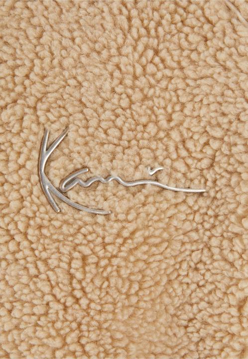 Immagine prodotto Karl Kani Giacca Teddy Metal Signature - 171115 (M)