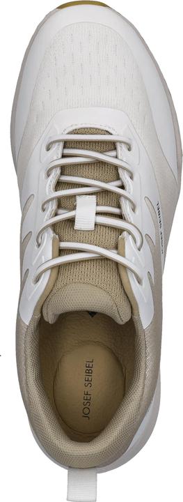 Image du produit Josef Seibel 96253-TE888 (38)