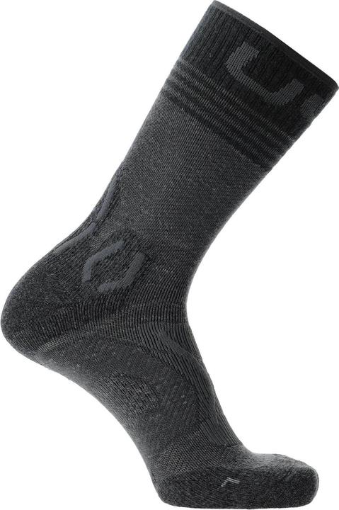 Actual product image UYN Trekking One All Season Mid (35 - 36)