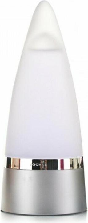 Rochas Man (Eau de Toilette, 50 ml)