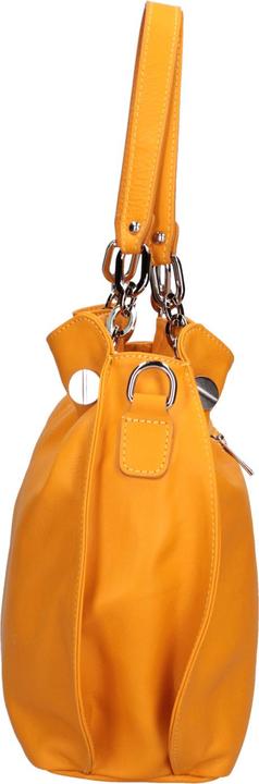 Immagine prodotto Gave Lux Borsa a tracolla