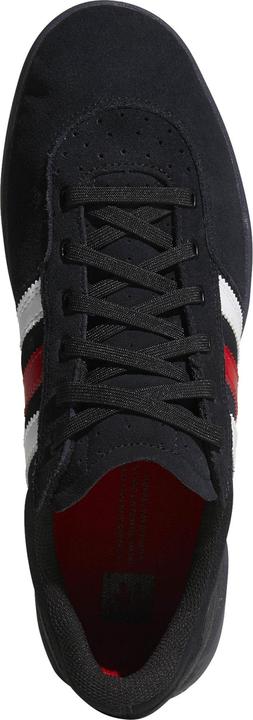 Immagine prodotto adidas Coppa della città (41 1/3)