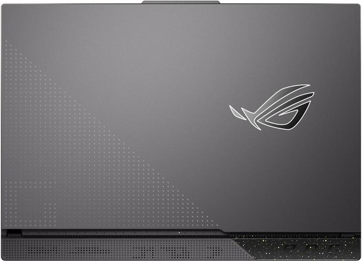 Produktbild ASUS ROG Strix G17 RTX 4060 (17.30", AMD Ryzen 9 7845HX, 32 GB, 1000 GB, CH)