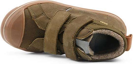 Actual product image Bopy Vesuvel (25)