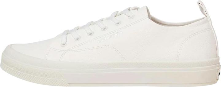 Produktbild Jack & Jones Sneaker Bayswater (45.5)
