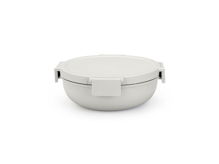 Immagine prodotto Brabantia Make & Take (1.30 l)