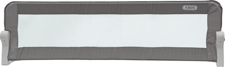 Immagine prodotto Abus Eric (150 cm)