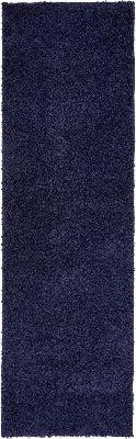 Image du produit Hadorn Lucerne (61 x 119 cm)