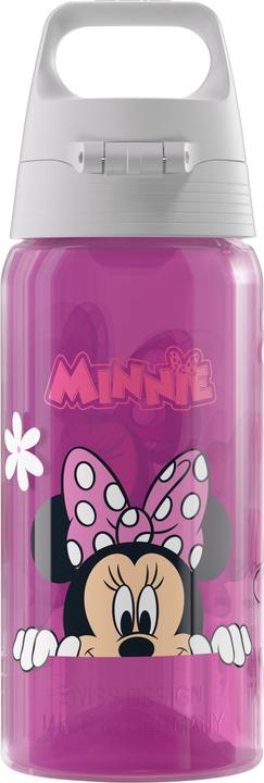 Sigg Junior Minnie (0.50 l)