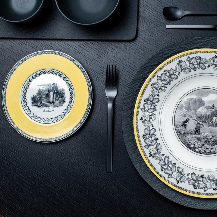 Image du produit Villeroy & Boch Assiette à pain Audun Chasse (1 x, 16 cm)