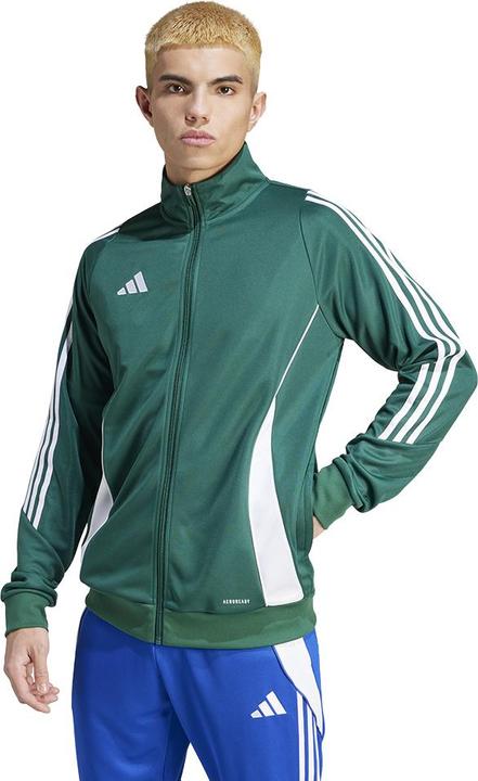 Produktbild adidas TIRO24 TRJKT (XXL)