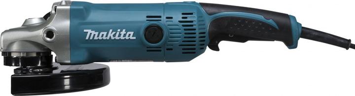 Productafbeelding Makita Ga9050r (230 mm)