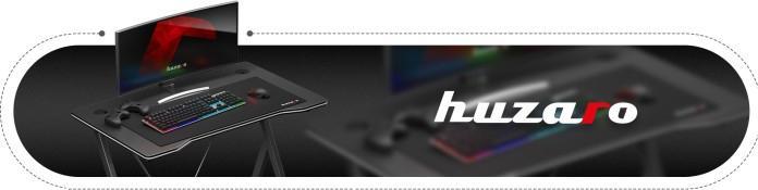 Produktbild Huzaro Hero 1.4