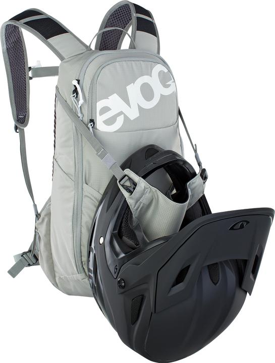 Image du produit Evoc Ride 12 (12 l)