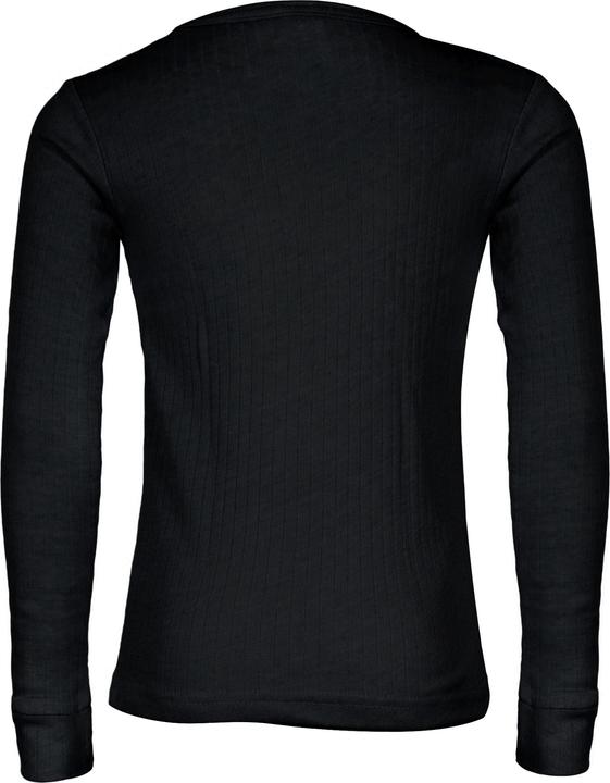 Immagine prodotto Black Snake Gilet termico (134, 140)