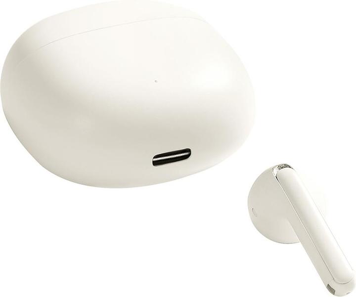 Image du produit Joyroom Funpods JR-FB1 (ANC, 7 h, Sans fil)
