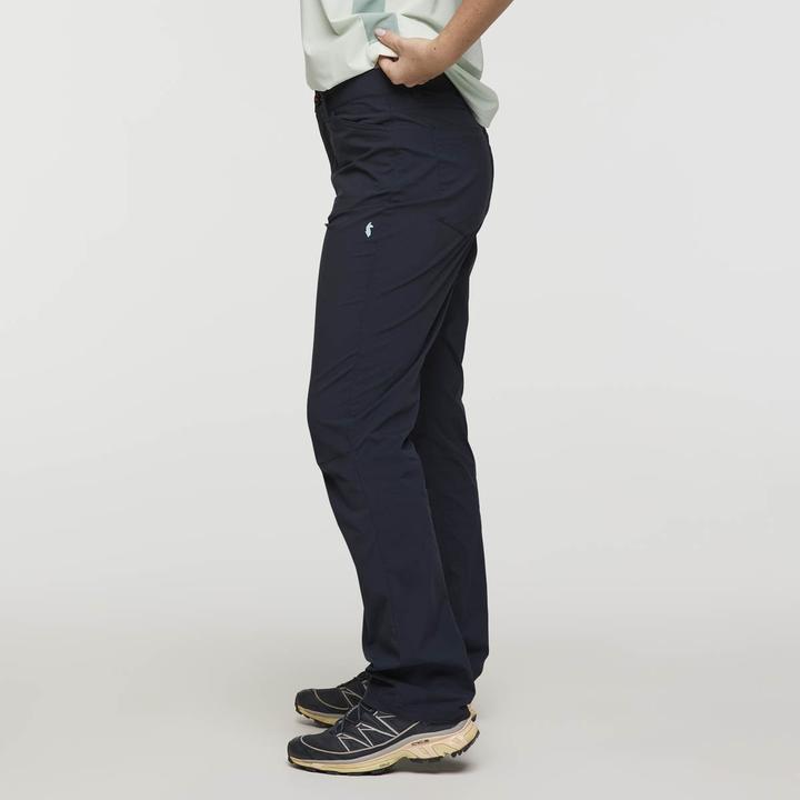 Immagine prodotto Cotopaxi Pantaloni tecnici Coraje (14)
