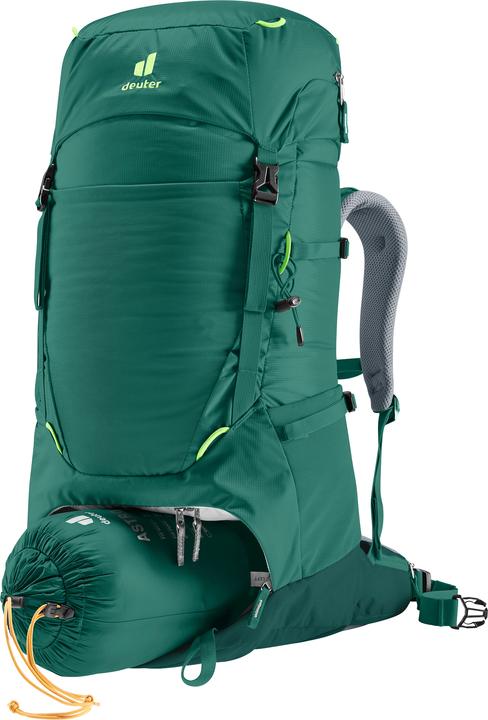 Produktbild Deuter Fox (40 l)