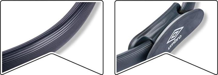 Immagine prodotto Umbro Anello Pilates D39x5cm