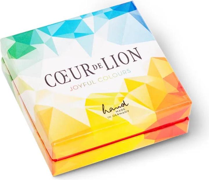 Produktbild Coeur de Lion Armband