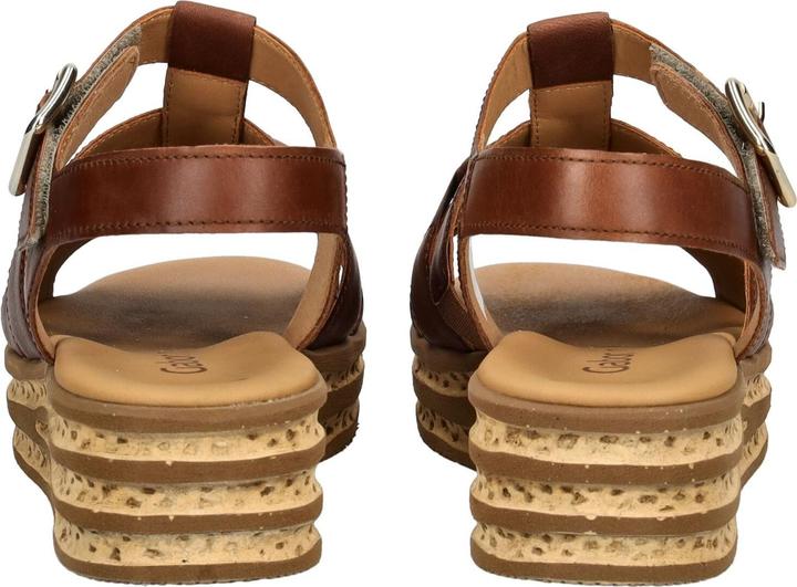 Produktbild Gabor Sandalen (41)