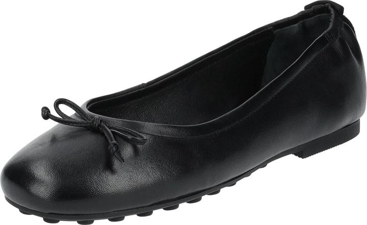 GANT Ballerinas (41)