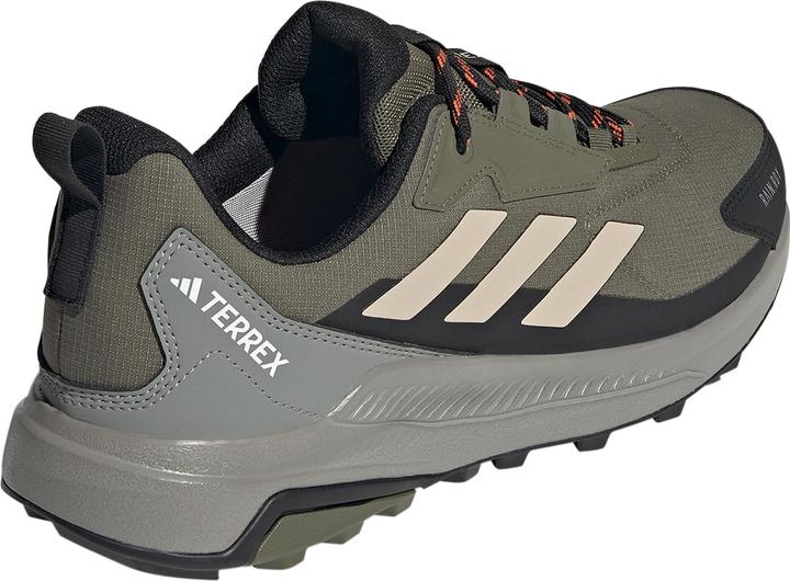 Image du produit adidas Anylander R.RDY (41, 41.5)