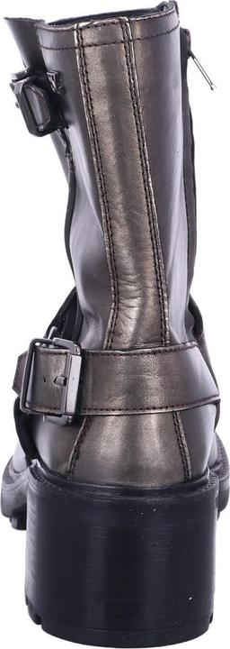 Actual product image Lazamani LA90002 (40)