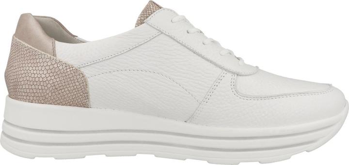 Produktbild Waldläufer H-Lana - 64405 (39)