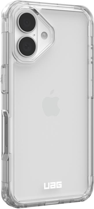 Image du produit UAG Plyo (Apple iPhone 16)