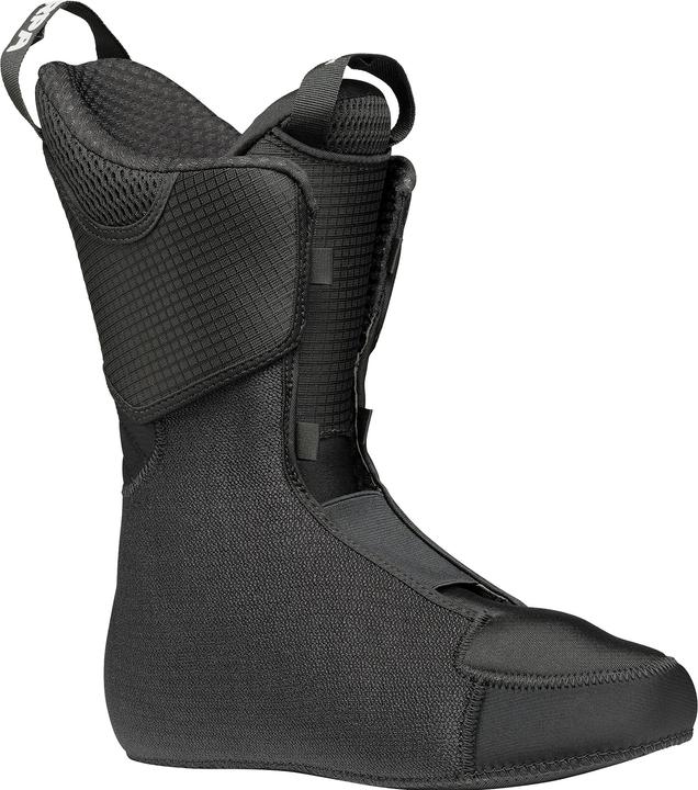Actual product image Scarpa 4-Quattro SL Wmn (25.5)