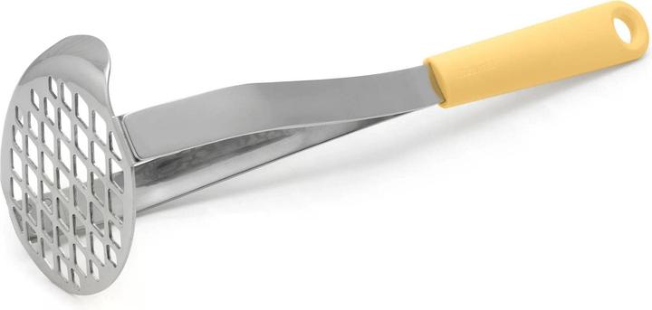 Actual product image Brabantia Tasty+