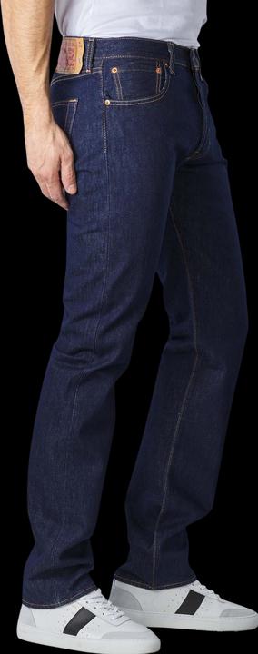 Actual product image Five Fellas Luuk Straight 6M (W31/L34)