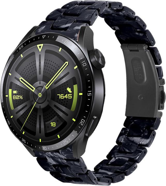 Produktbild Strap-it Armband (Huawei Watch GT 2)