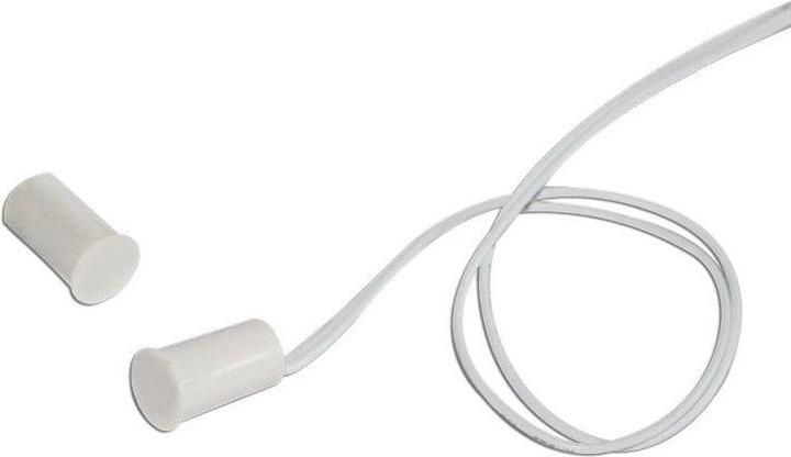 Image du produit Qubino Capteur de porte intégré