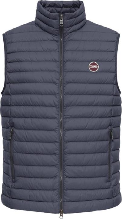 Produktbild Colmar Jacket (56)