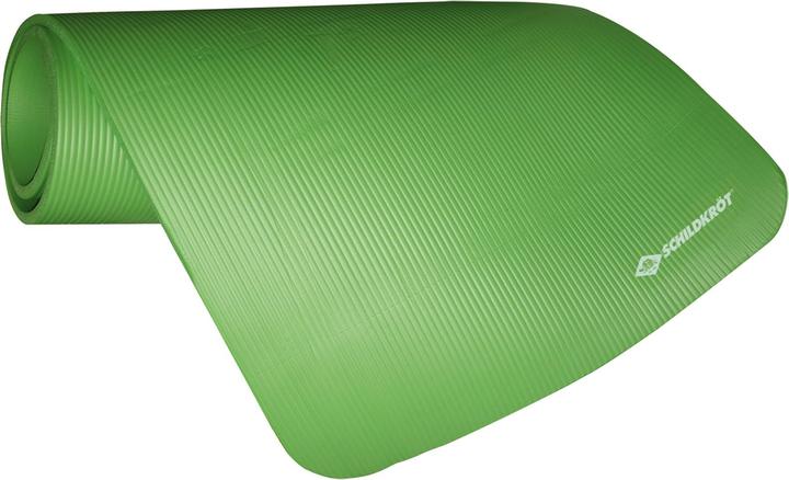 Produktbild Schildkröt Fitnessmatte (15 mm)