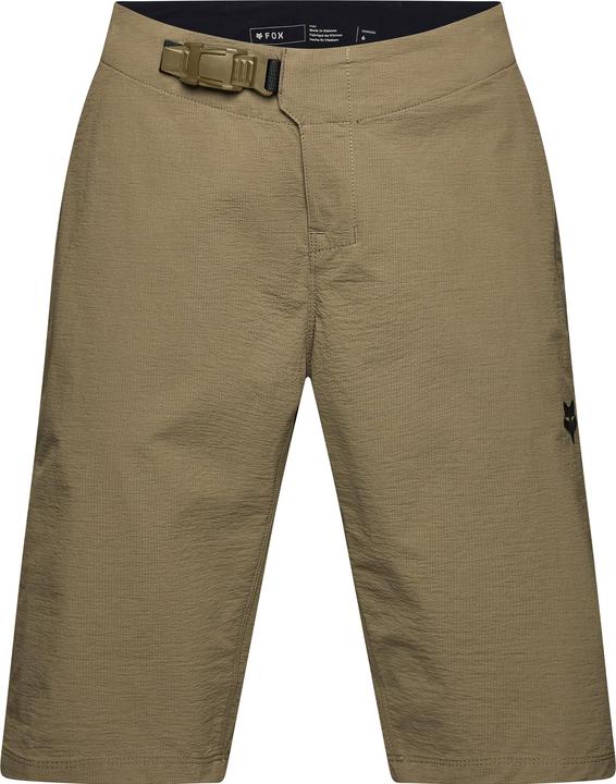 Military