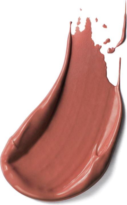 Produktbild Estée Lauder Pure Color Envy - Sculpting Lipstick Intense Nude 130 (130 Intense Nude)