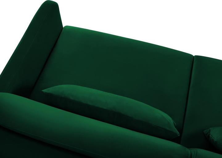 Immagine prodotto CXL by Christian Lacroix Yanis (2 posti, 4 posti, 3 posti)