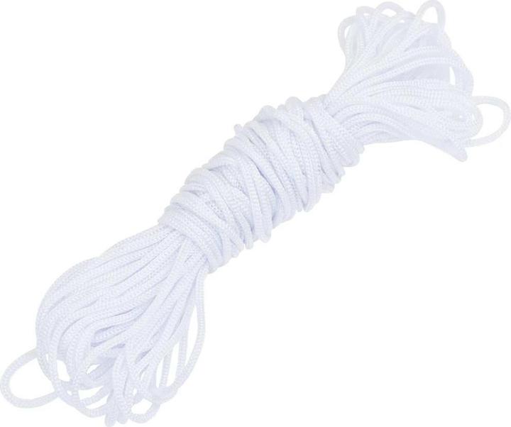 Actual product image VidaXL Kismet (75 cm)