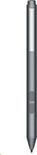 Actual product image HP MPP1.51