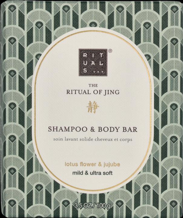 Immagine prodotto Rituals Jing (1000 ml)