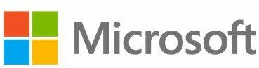 Actual product image Microsoft Surface Laptop 6 for business (13.50", Intel Core Ultra 7 165H, 16 GB, 256 GB, CH)